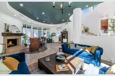 14624 N 15th Drive, Phoenix, AZ 85023 - Photo 12