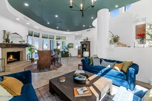 14624 N 15th Dr, Phoenix, AZ 85023 - Photo 12