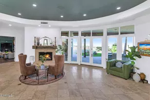 14624 N 15th Dr, Phoenix, AZ 85023 - Photo 14