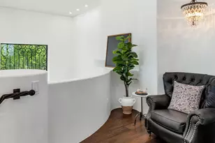 14624 N 15th Dr, Phoenix, AZ 85023 - Photo 34