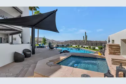 14624 N 15th Drive, Phoenix, AZ 85023 - Photo 50