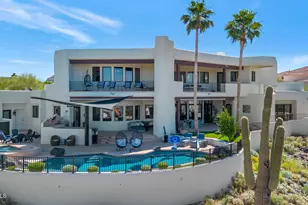 14624 N 15th Dr, Phoenix, AZ 85023 - Photo 50