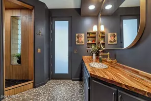 14624 N 15th Dr, Phoenix, AZ 85023 - Photo 26