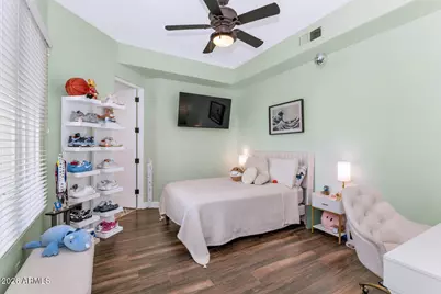 14624 N 15th Drive, Phoenix, AZ 85023 - Photo 30