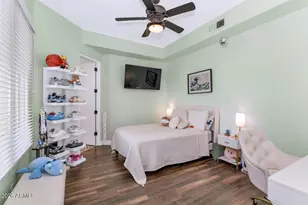 14624 N 15th Dr, Phoenix, AZ 85023 - Photo 30