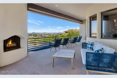 14624 N 15th Drive, Phoenix, AZ 85023 - Photo 42