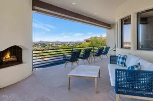 14624 N 15th Dr, Phoenix, AZ 85023 - Photo 42