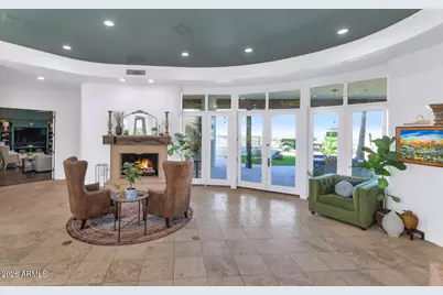 14624 N 15th Drive, Phoenix, AZ 85023 - Photo 12
