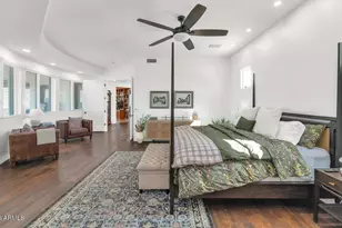 14624 N 15th Dr, Phoenix, AZ 85023 - Photo 36