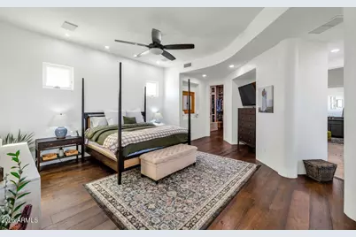 14624 N 15th Drive, Phoenix, AZ 85023 - Photo 32
