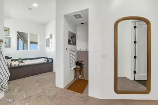 14624 N 15th Dr, Phoenix, AZ 85023 - Photo 36