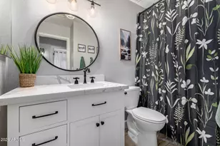 17614 N 45th St, Phoenix, AZ 85032 - Photo 28