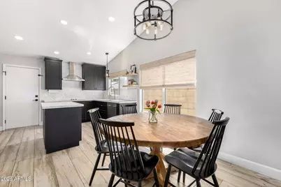 17614 N 45th Street, Phoenix, AZ 85032 - Photo 12