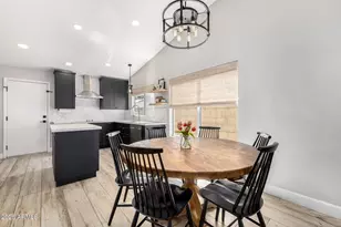 17614 N 45th St, Phoenix, AZ 85032 - Photo 12