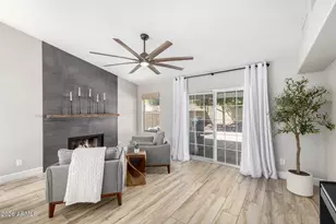 17614 N 45th St, Phoenix, AZ 85032 - Photo 8