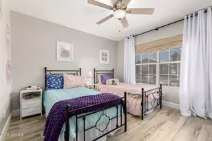 17614 N 45th St, Phoenix, AZ 85032 - Photo 24