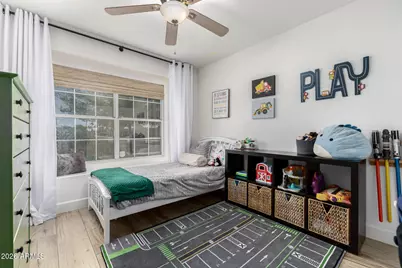 17614 N 45th Street, Phoenix, AZ 85032 - Photo 22