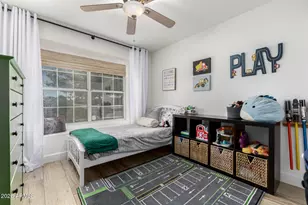 17614 N 45th St, Phoenix, AZ 85032 - Photo 22