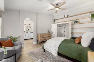 17614 N 45th St, Phoenix, AZ 85032 - Photo 18