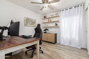 17614 N 45th St, Phoenix, AZ 85032 - Photo 26