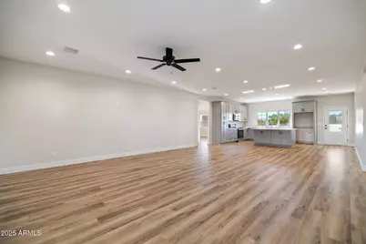 855 W 10th -- S, Saint Johns, AZ 85936 - Photo 4