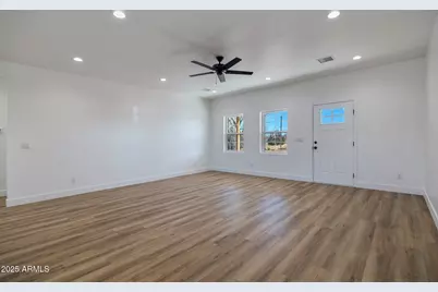 855 W 10th -- S, Saint Johns, AZ 85936 - Photo 12