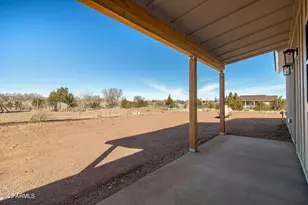 855 W 10th -- S, Saint Johns, AZ 85936 - Photo 34