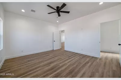 855 W 10th -- S, Saint Johns, AZ 85936 - Photo 20