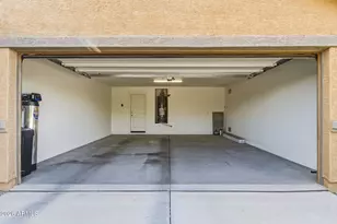 40885 W Portis Dr, Maricopa, AZ 85138 - Photo 22