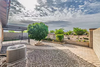 40885 W Portis Drive, Maricopa, AZ 85138 - Photo 28