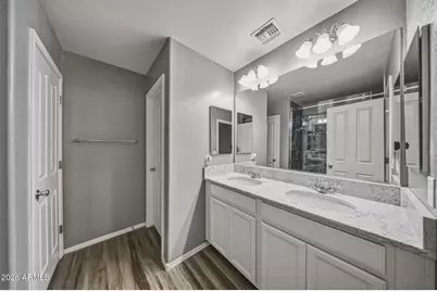 40885 W Portis Drive, Maricopa, AZ 85138 - Photo 20