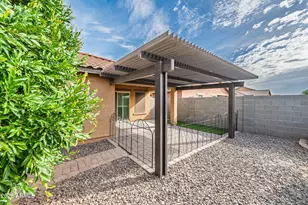 40885 W Portis Dr, Maricopa, AZ 85138 - Photo 26