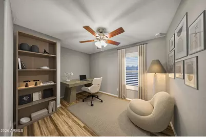 40885 W Portis Drive, Maricopa, AZ 85138 - Photo 8