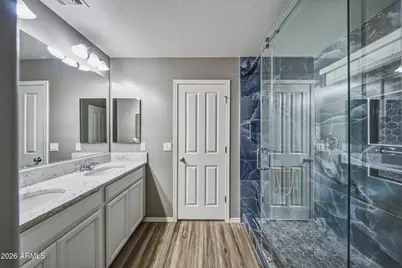40885 W Portis Drive, Maricopa, AZ 85138 - Photo 14