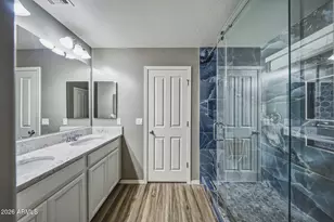 40885 W Portis Dr, Maricopa, AZ 85138 - Photo 14