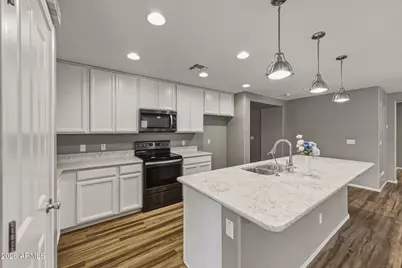 40885 W Portis Drive, Maricopa, AZ 85138 - Photo 10