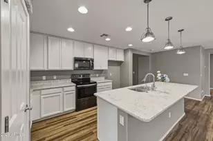 40885 W Portis Dr, Maricopa, AZ 85138 - Photo 10