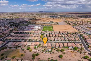 40885 W Portis Dr, Maricopa, AZ 85138 - Photo 34