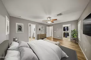 40885 W Portis Dr, Maricopa, AZ 85138 - Photo 12