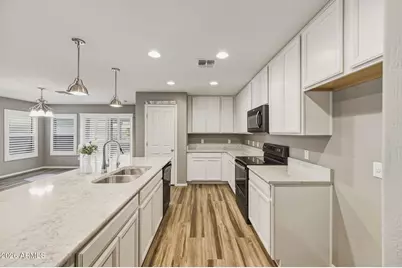 40885 W Portis Drive, Maricopa, AZ 85138 - Photo 6