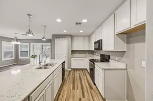 40885 W Portis Dr, Maricopa, AZ 85138 - Photo 6