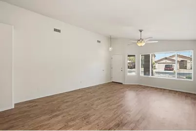 8621 W Shaw Butte Drive, Peoria, AZ 85345 - Photo 6