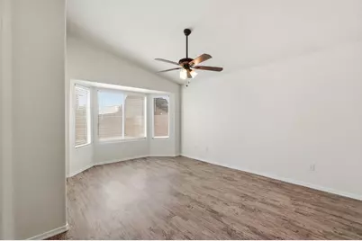 8621 W Shaw Butte Drive, Peoria, AZ 85345 - Photo 16