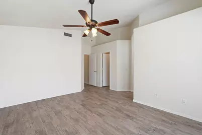 8621 W Shaw Butte Drive, Peoria, AZ 85345 - Photo 22