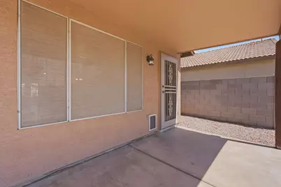 8621 W Shaw Butte Drive, Peoria, AZ 85345 - Photo 18