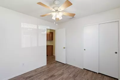 8621 W Shaw Butte Drive, Peoria, AZ 85345 - Photo 24