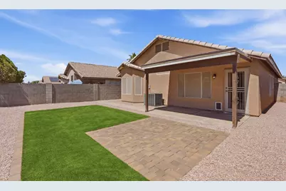 8621 W Shaw Butte Drive, Peoria, AZ 85345 - Photo 32