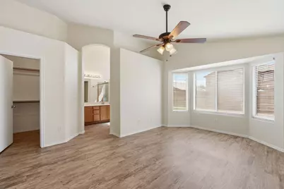 8621 W Shaw Butte Drive, Peoria, AZ 85345 - Photo 20