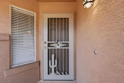 8621 W Shaw Butte Drive, Peoria, AZ 85345 - Photo 4