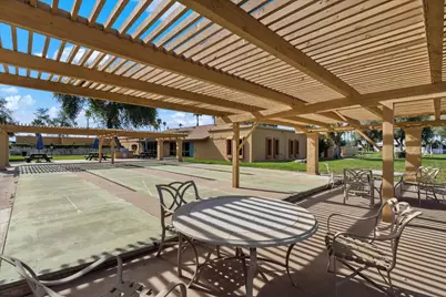 11411 N 91st Avenue #Lot 110, Peoria, AZ 85345 - Photo 8